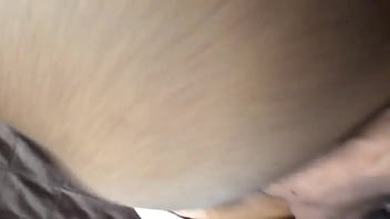 Vitamin D10 thumbnail