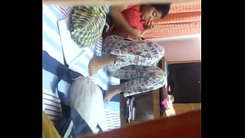 Vid 20150917 215318 thumbnail