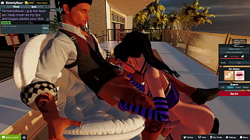 Getting Fucked thumbnail