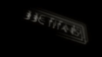 Vicki gets her milf cunt railed by 3 bulls