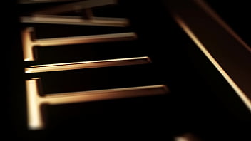 Vicki gets her milf cunt railed by 3 bulls