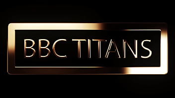 Vicki gets her milf cunt railed by 3 bulls