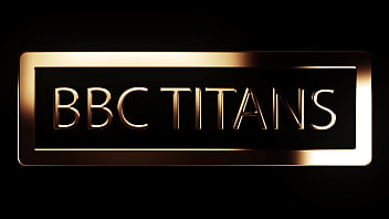 Vicki gets her milf cunt railed by 3 bulls