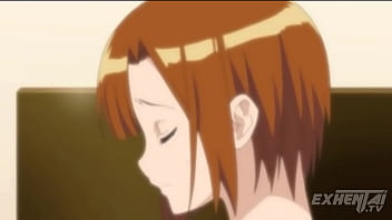 Madrastra Quiere Probar Una Polla Joven Hentai Sin Censura thumbnail