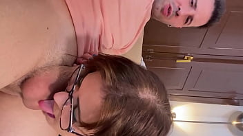 Promo teachear and dirty pupil