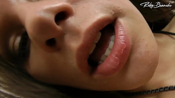 Omar galanto pov with irina bruni