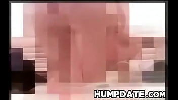 Amateur threesome bi mmf with chubby wife Amateur threesome bi mmf with chubby wife