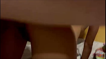 Tengo sexo con mi maestra gritona