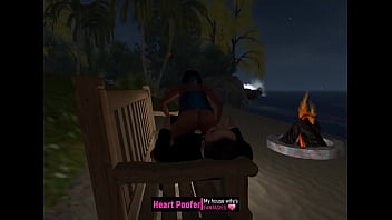 Bien Empalada Delicioso thumbnail