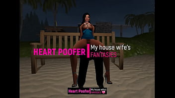 Bien empalada delicioso