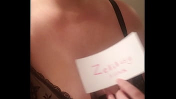 Verification video