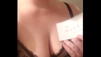 Verification video