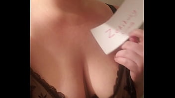 Verification video
