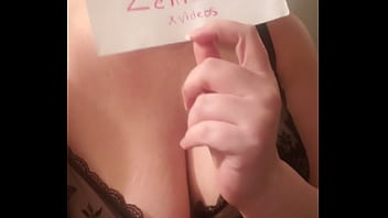 Verification video