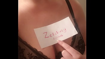 Verification video