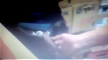 Se Deja Manosear El Chacal thumbnail