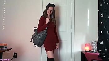 Cheating with sage eldritch again on valentine's day