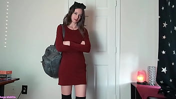 Cheating with sage eldritch again on valentine's day