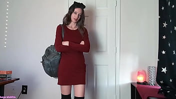 Cheating with sage eldritch again on valentine's day