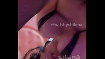 Todavía todavía me duele el chico me encanta kskskskskss videito a sólo 30 000 en venta sólo en mi whatsapp