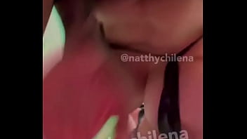 Todavía todavía me duele el chico me encanta kskskskskss videito a sólo 30 000 en venta sólo en mi whatsapp