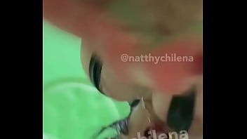 Todavía todavía me duele el chico me encanta kskskskskss videito a sólo 30 000 en venta sólo en mi whatsapp