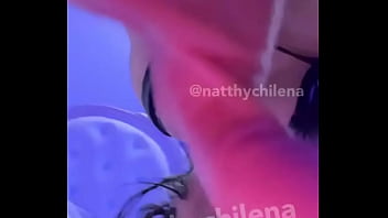 Todavía todavía me duele el chico me encanta kskskskskss videito a sólo 30 000 en venta sólo en mi whatsapp