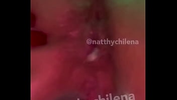 Todavía todavía me duele el chico me encanta kskskskskss videito a sólo 30 000 en venta sólo en mi whatsapp