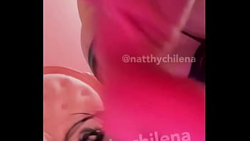 Todavía todavía me duele el chico me encanta kskskskskss videito a sólo 30 000 en venta sólo en mi whatsapp