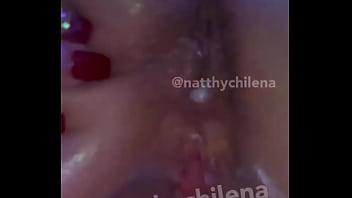 Todavía todavía me duele el chico me encanta kskskskskss videito a sólo 30 000 en venta sólo en mi whatsapp