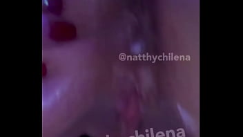 Todavía todavía me duele el chico me encanta kskskskskss videito a sólo 30 000 en venta sólo en mi whatsapp