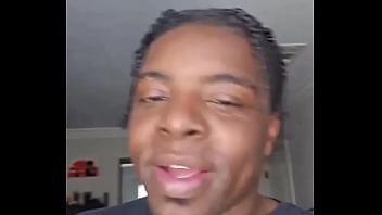 I Actually Made A Video About This Earlier Today About The Double Standard Of A Man Announcing An Of Vs A Woman Full Vi thumbnail