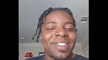 I Actually Made A Video About This Earlier Today About The Double Standard Of A Man Announcing An Of Vs A Woman Full Vi thumbnail