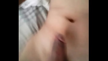 Sigo caliente alguna mujer ahora i need some wet pussy now