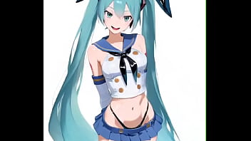 Fuck anime peach hot sexy