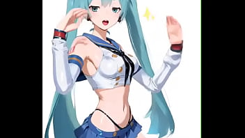 Fuck anime peach hot sexy Fuck anime peach hot sexy
