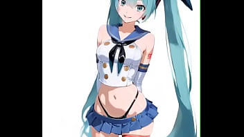 Fuck anime peach hot sexy