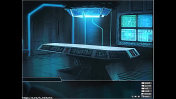 Prison battleship walkthrough 1