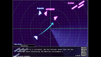 Prison battleship walkthrough 1