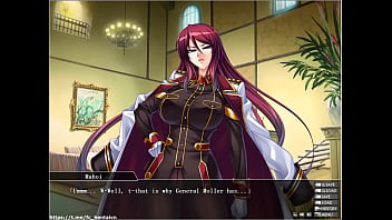 Prison battleship walkthrough 1