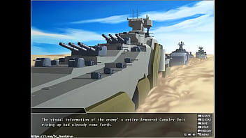 Prison battleship walkthrough 1