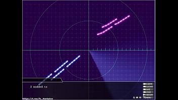 Prison battleship walkthrough 1