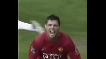 Edits para romper sistema