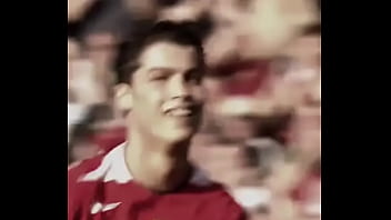 Edits para romper sistema