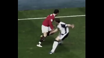 Edits para romper sistema