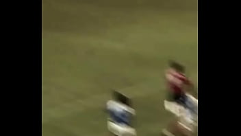 Edits para romper sistema