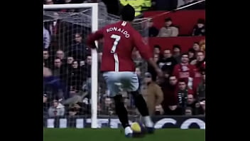 Edits para romper sistema