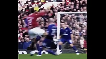 Edits para romper sistema