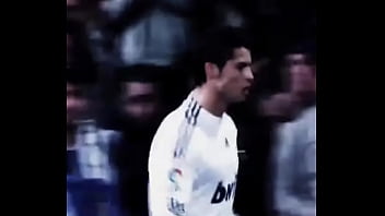 Edits para romper sistema