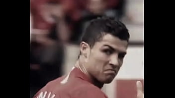 Edits para romper sistema